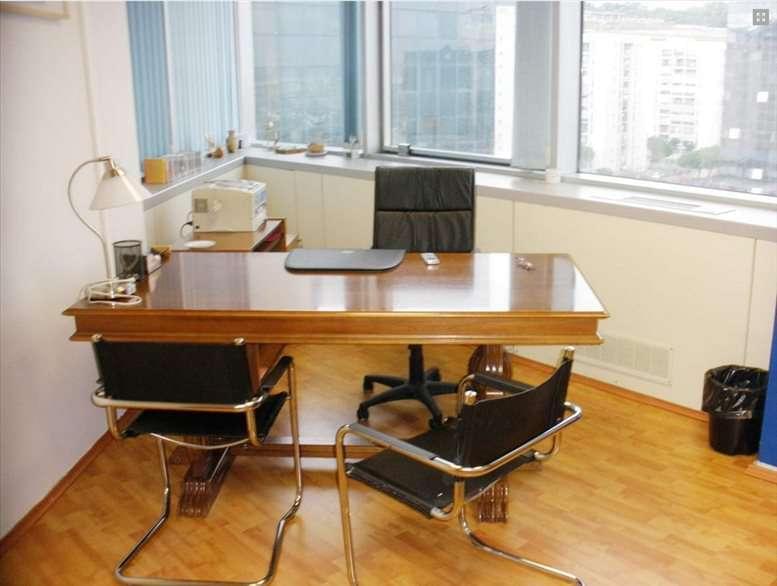 Omicron Immobiliare image 2