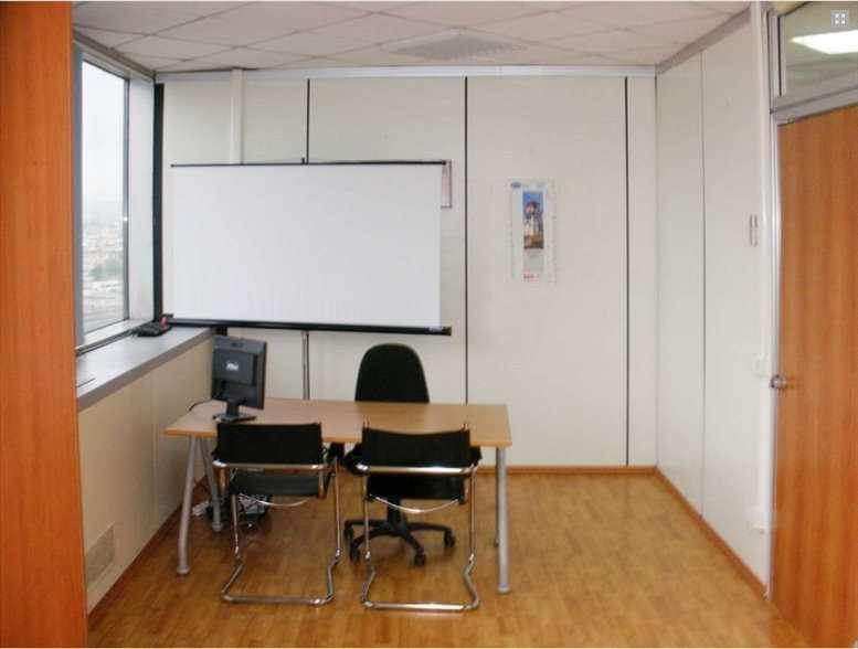 Omicron Immobiliare image 4