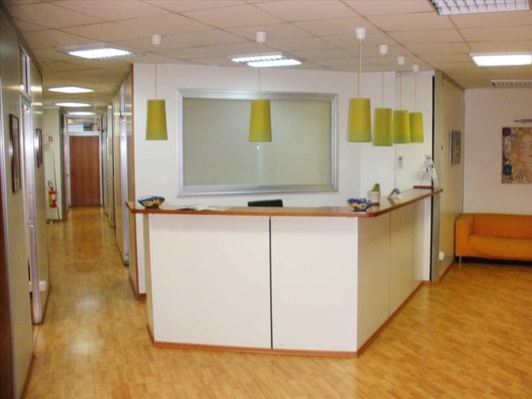 Omicron Immobiliare image 3