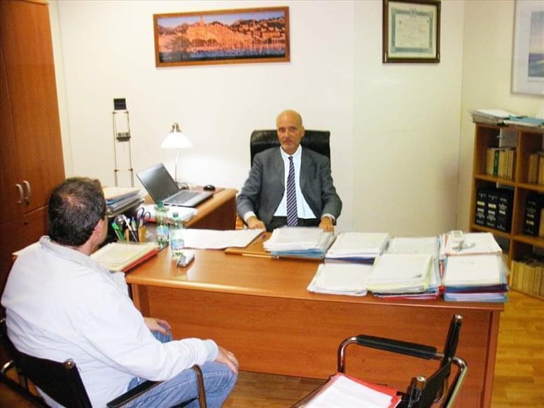 Omicron Immobiliare image 5