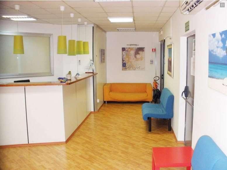 Omicron Immobiliare image 1