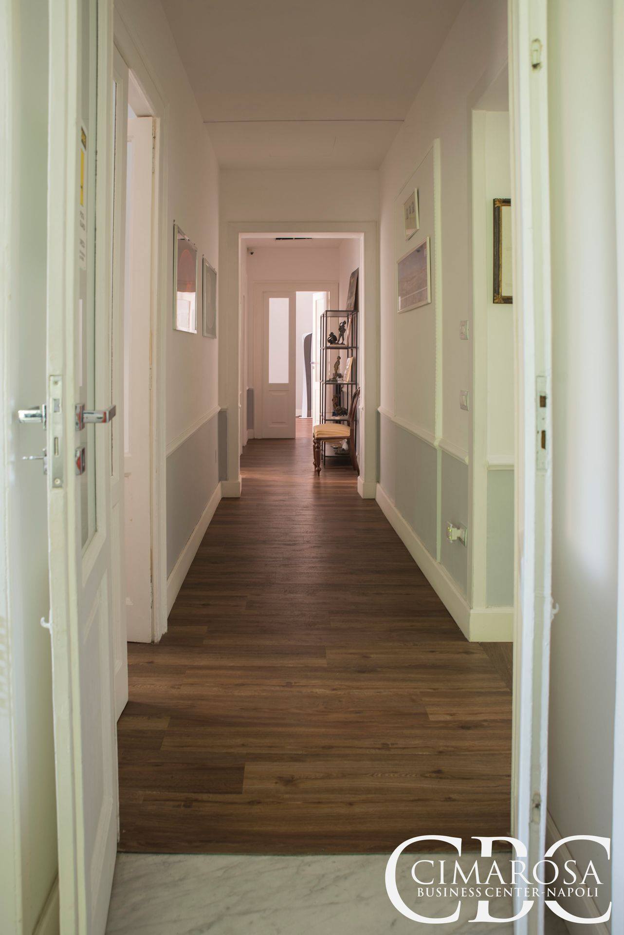 CBC Cimarosa Business Center image 2