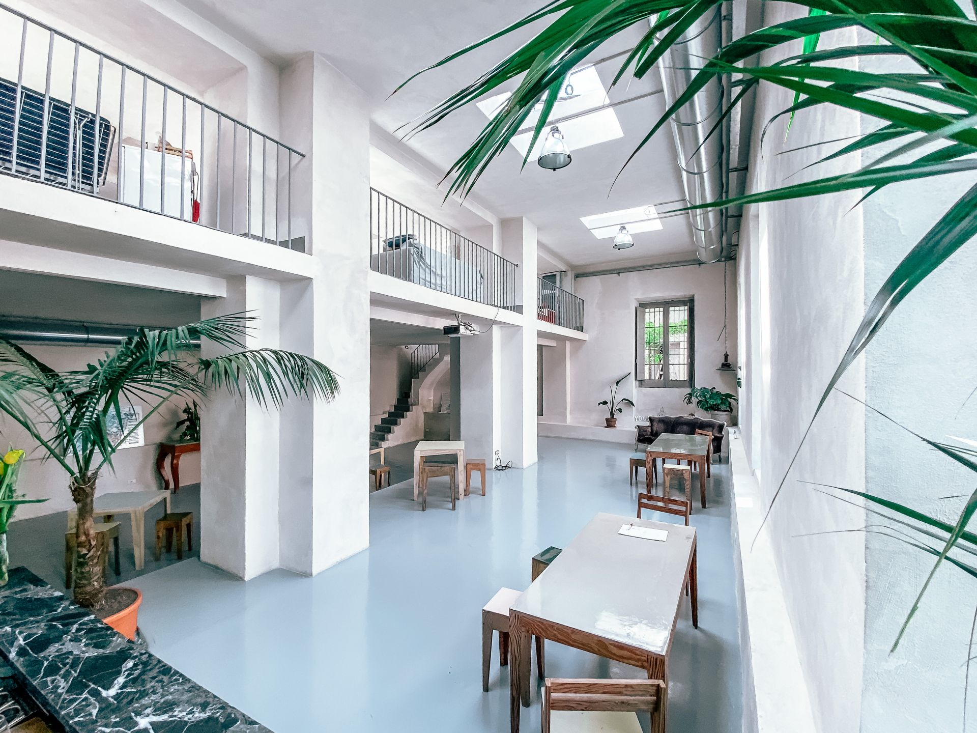 Quartiere Intelligente image 2