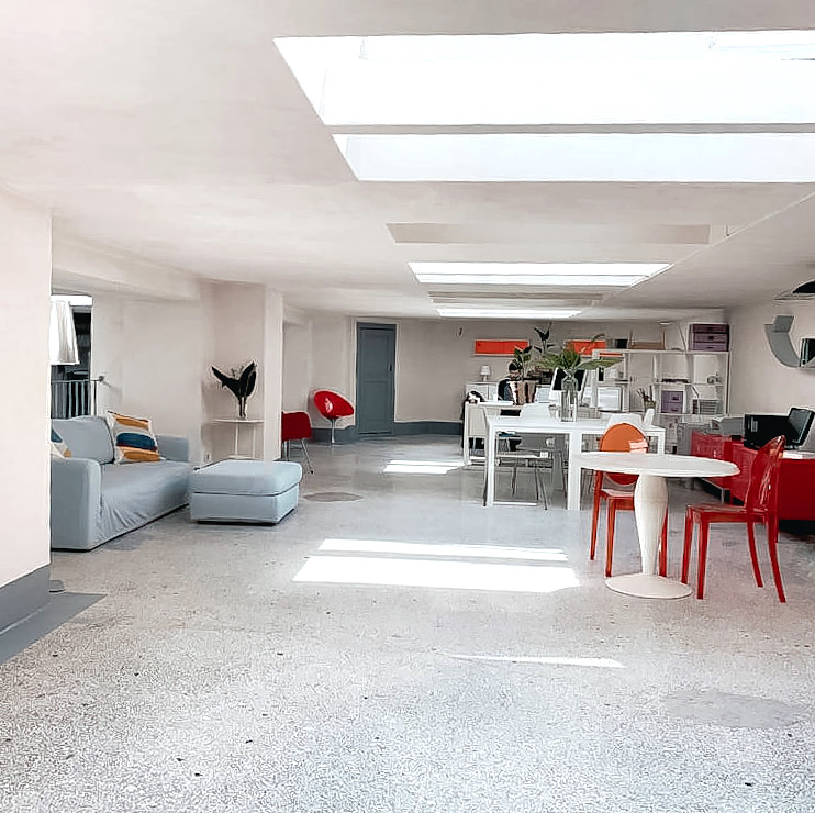 Quartiere Intelligente image 4