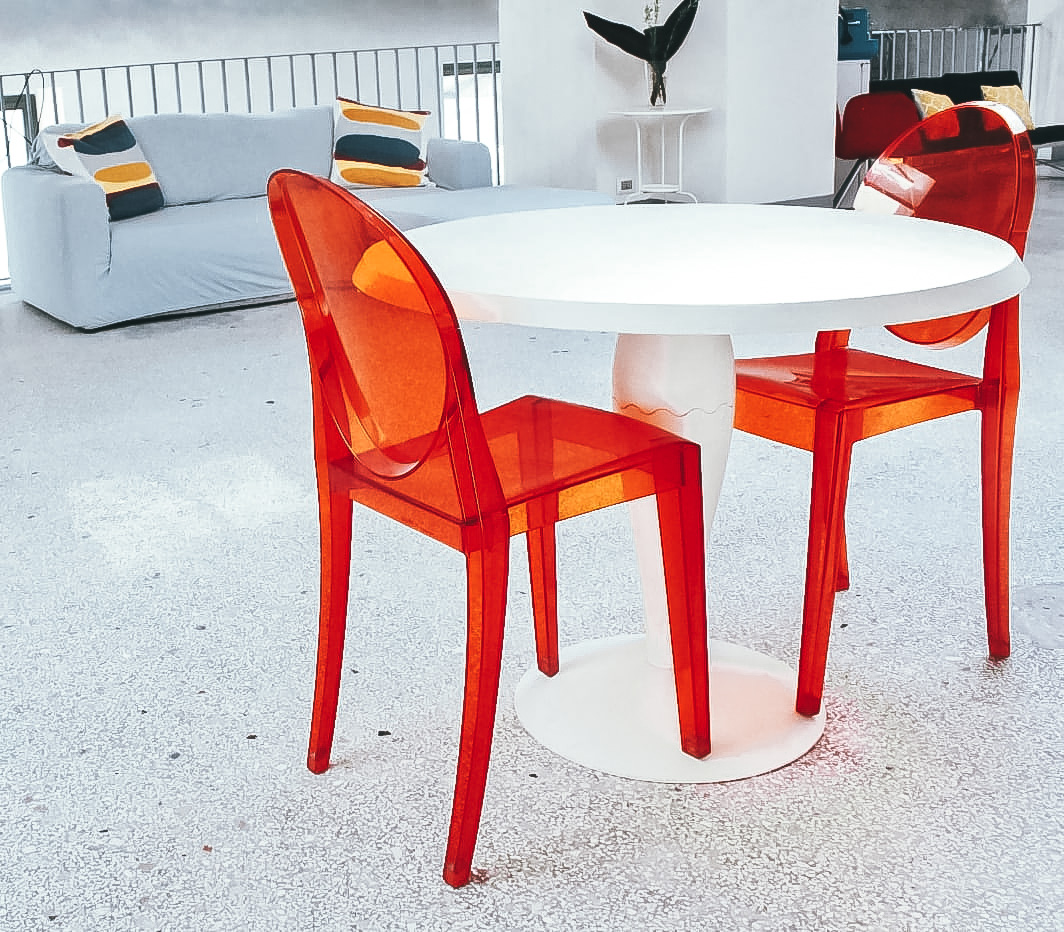 Quartiere Intelligente image 3