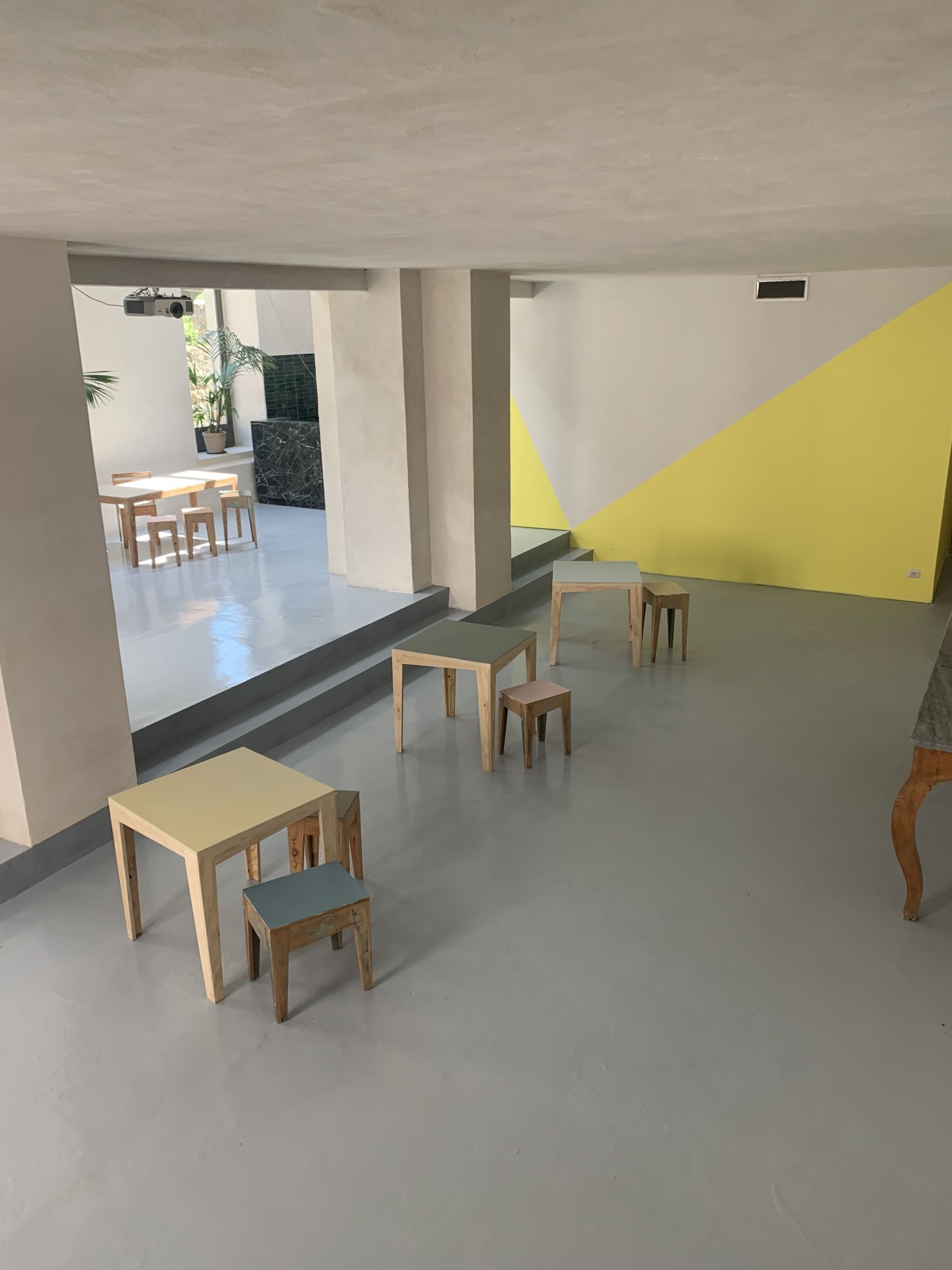 Quartiere Intelligente image 5