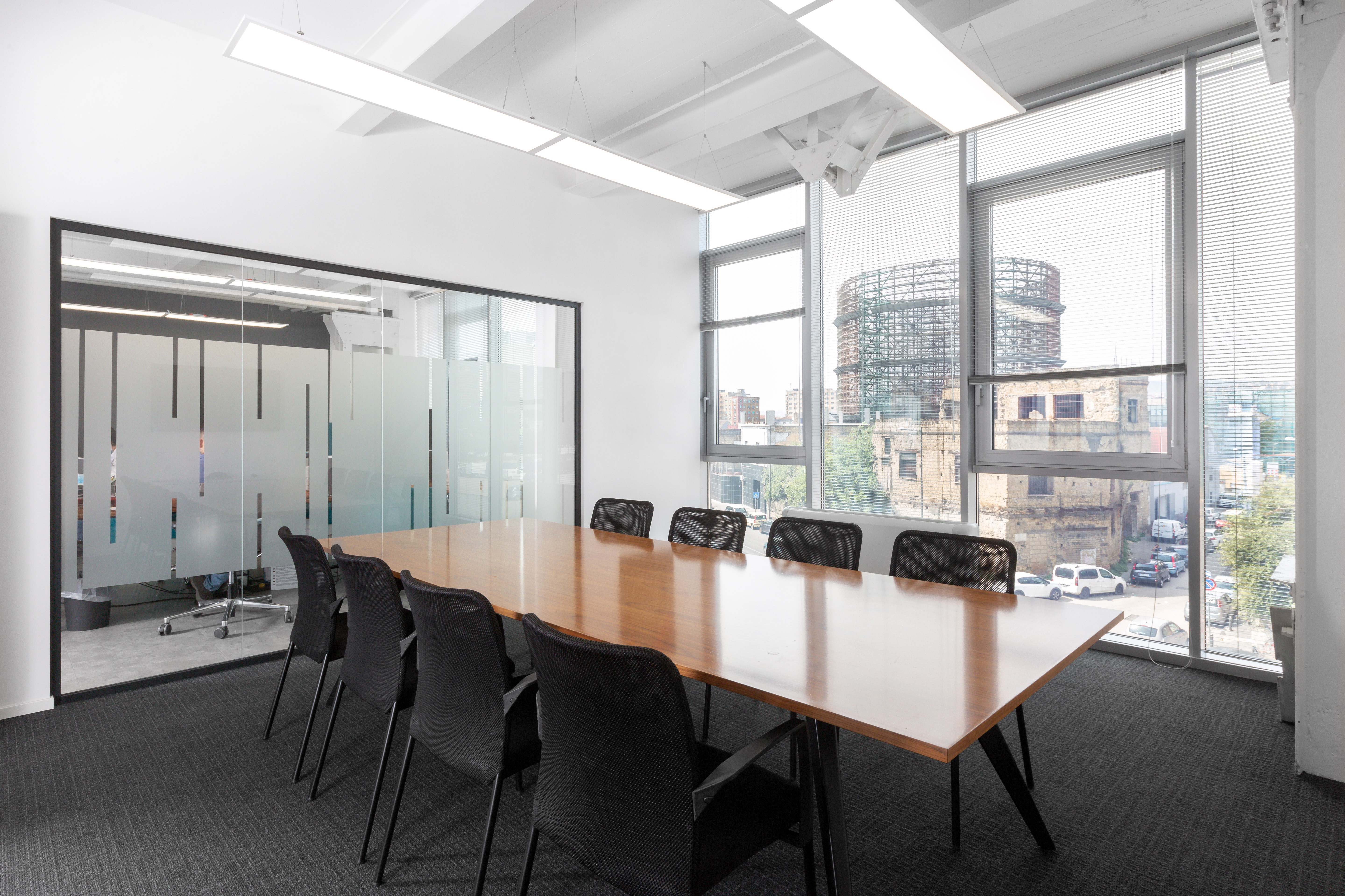 Regus - Naples, Brin image 4