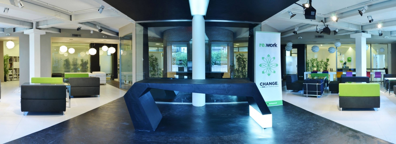 re.work profile image