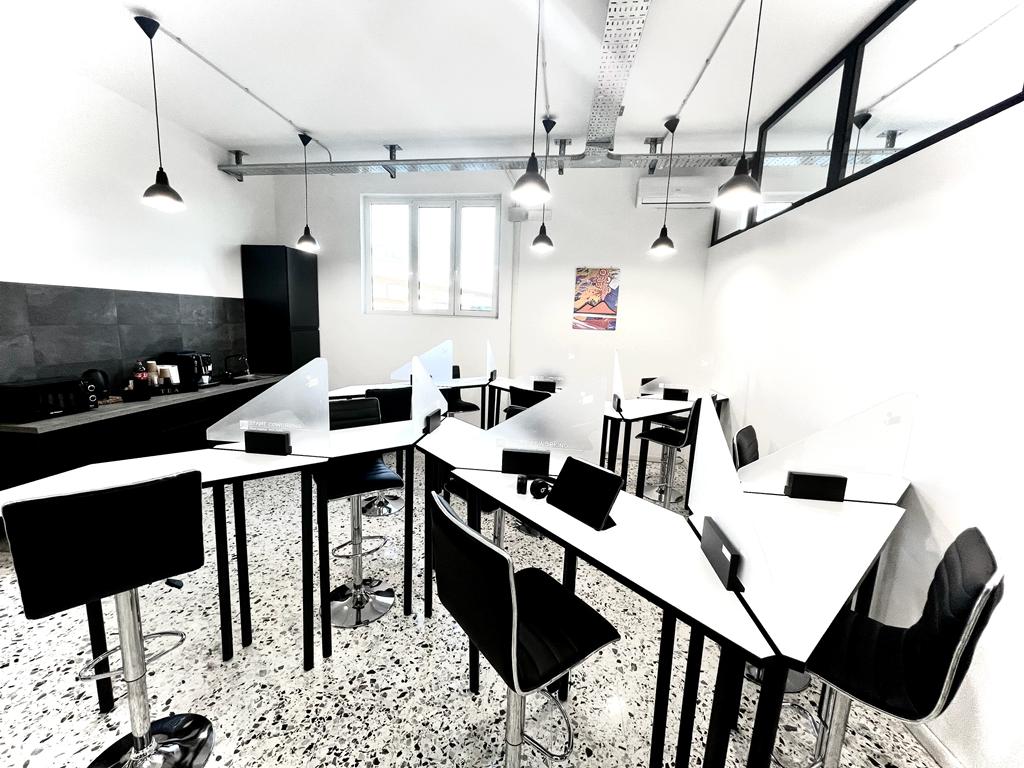 Start Coworking image 2