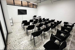 Start Coworking image 3