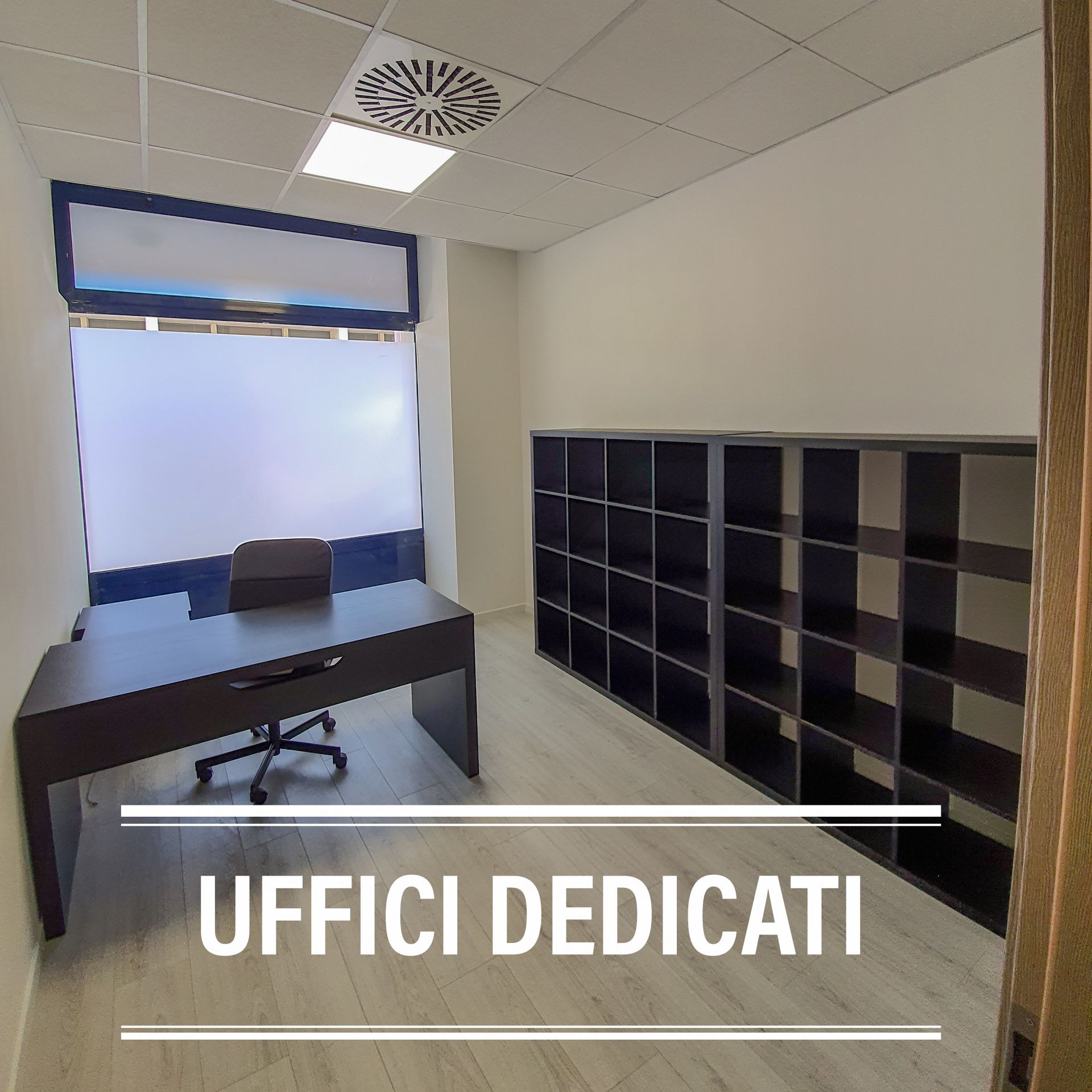 GreyGEST Srls image 4