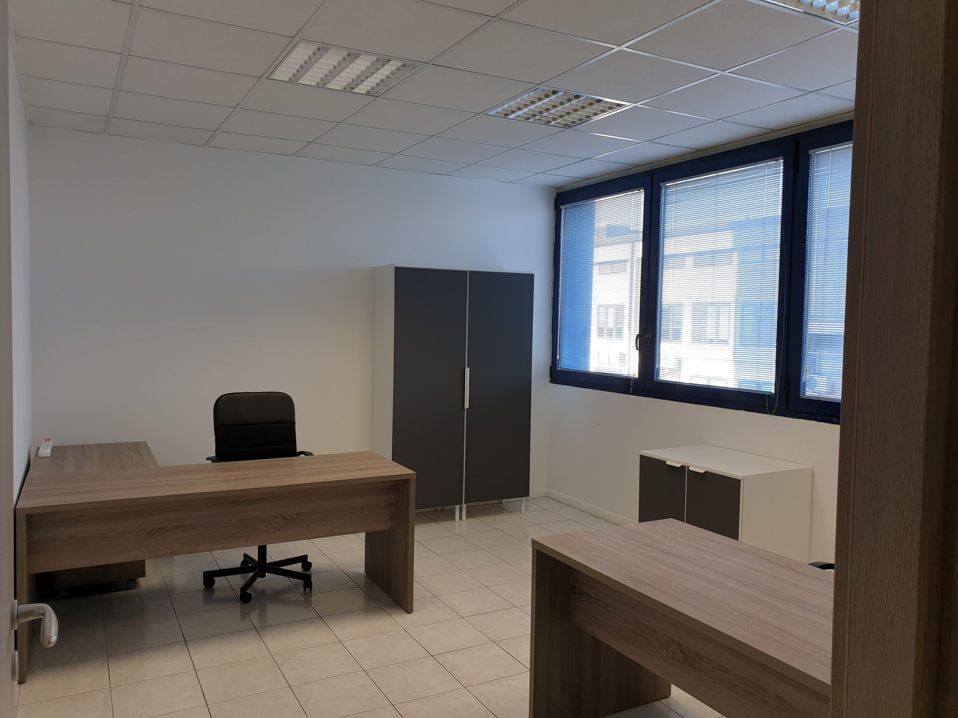 GreyGEST Srls image 3