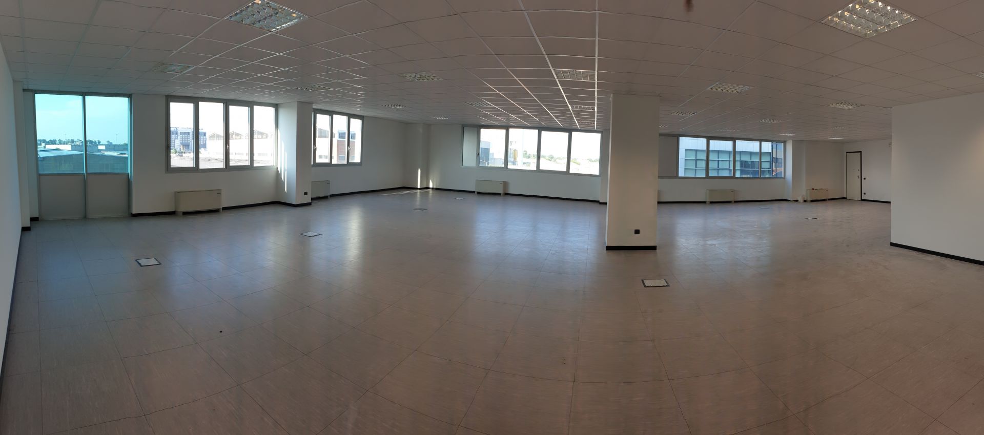 GreyGEST Srls image 5