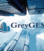 GreyGEST Srls profile image
