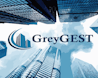 GreyGEST Srls image 0