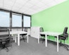 Regus - Padova Est image 3