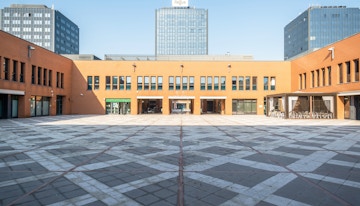 Regus - Padova Est image 1