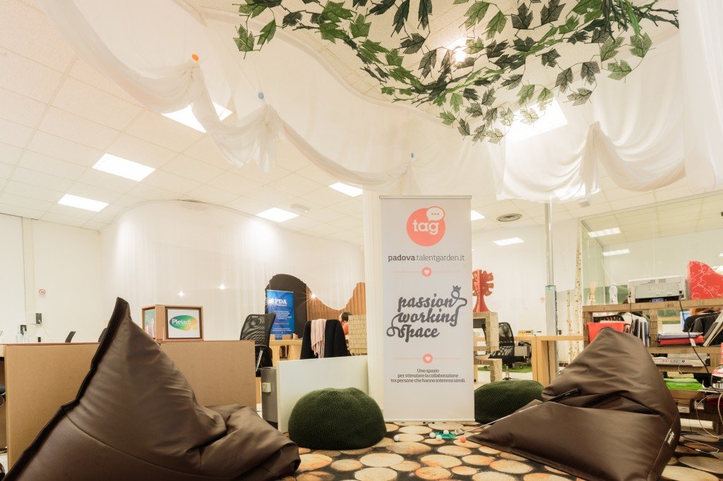 Talent Garden Padova image 5