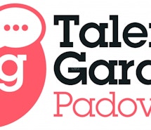 Talent Garden Padova profile image
