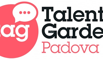 Talent Garden Padova image 1