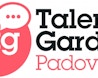 Talent Garden Padova image 0