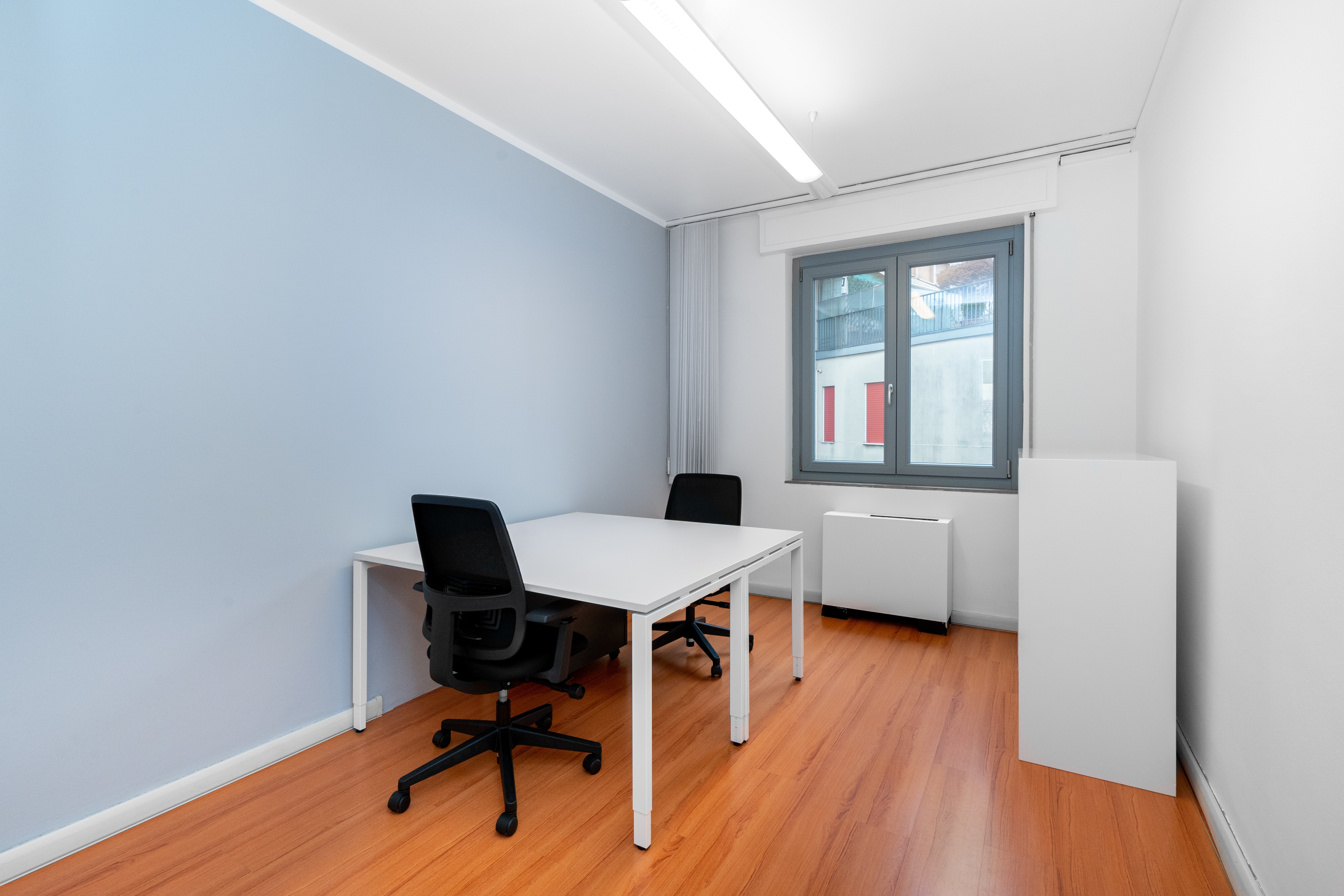 Regus - Padova, City Center image 3