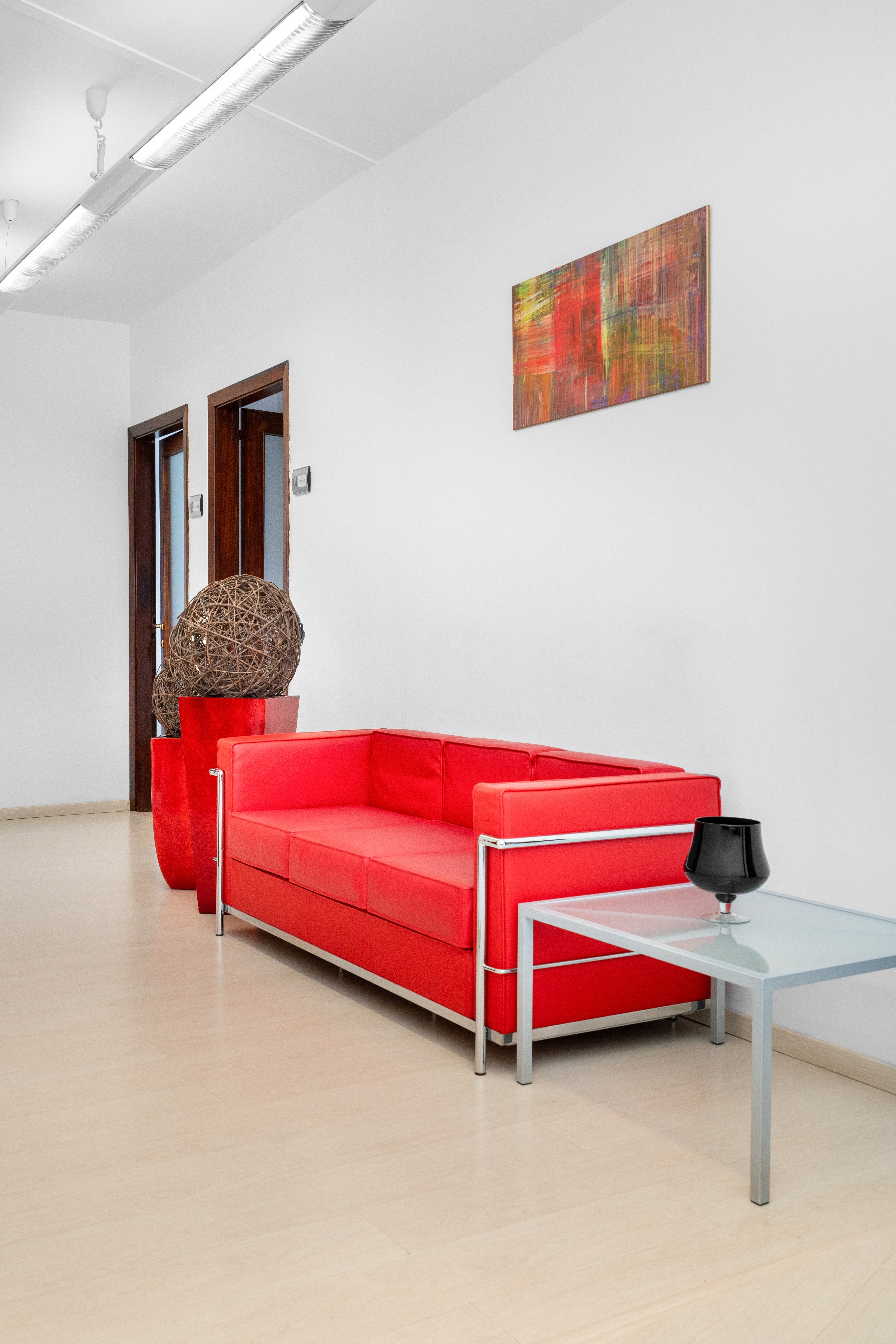 Regus - Padova, City Center image 5