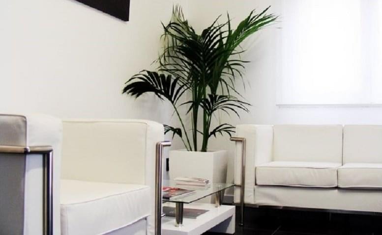 JobOffice - Uffici Arredati image 2