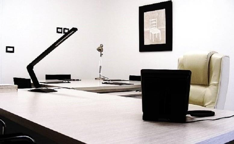 JobOffice - Uffici Arredati image 4