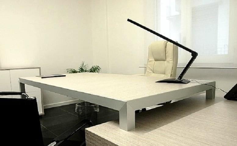 JobOffice - Uffici Arredati image 5