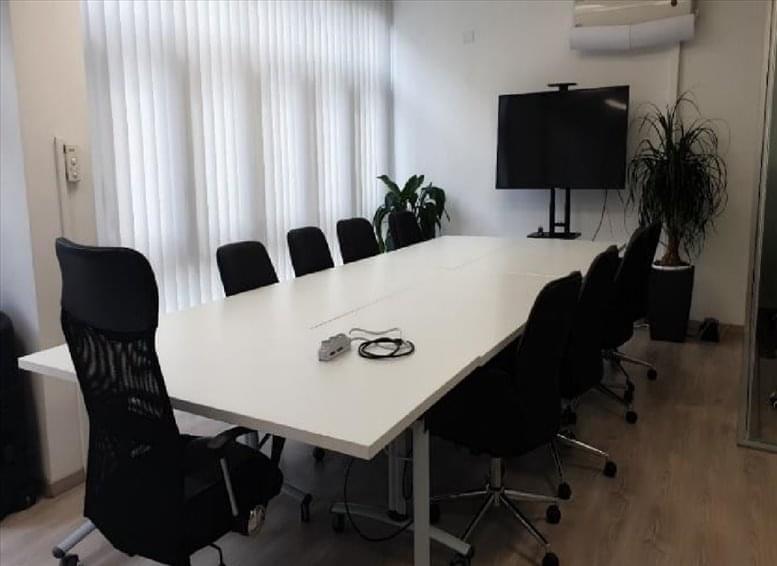 JobOffice - Uffici Arredati image 2