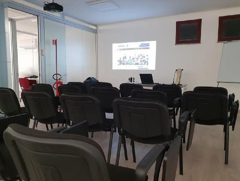 JobOffice - Uffici Arredati image 3