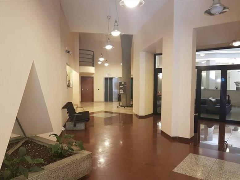 JobOffice - Uffici Arredati image 1