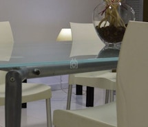 Acquario profile image