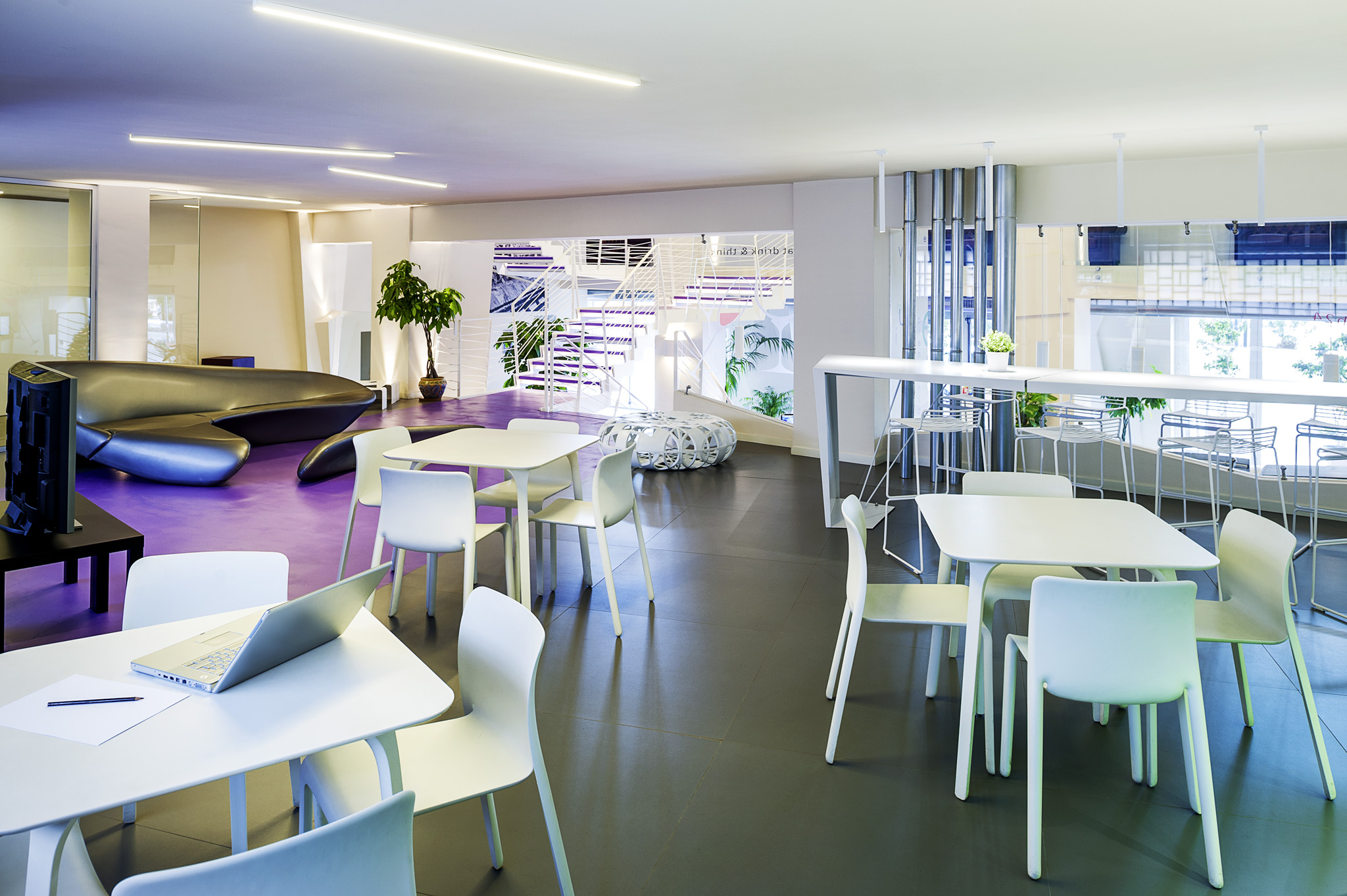 Business Area image 4