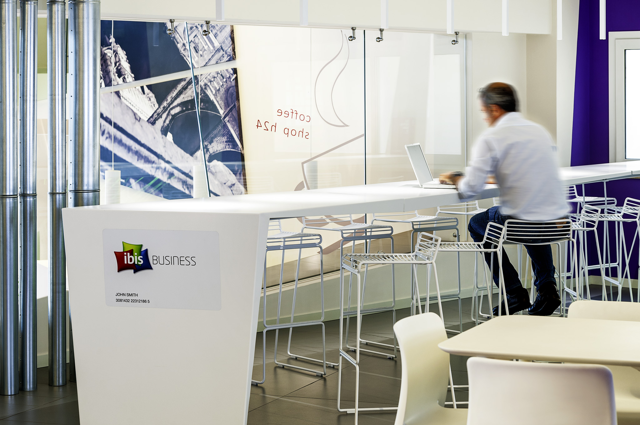 Business Area image 3