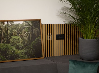 Magnisi Studio image 4