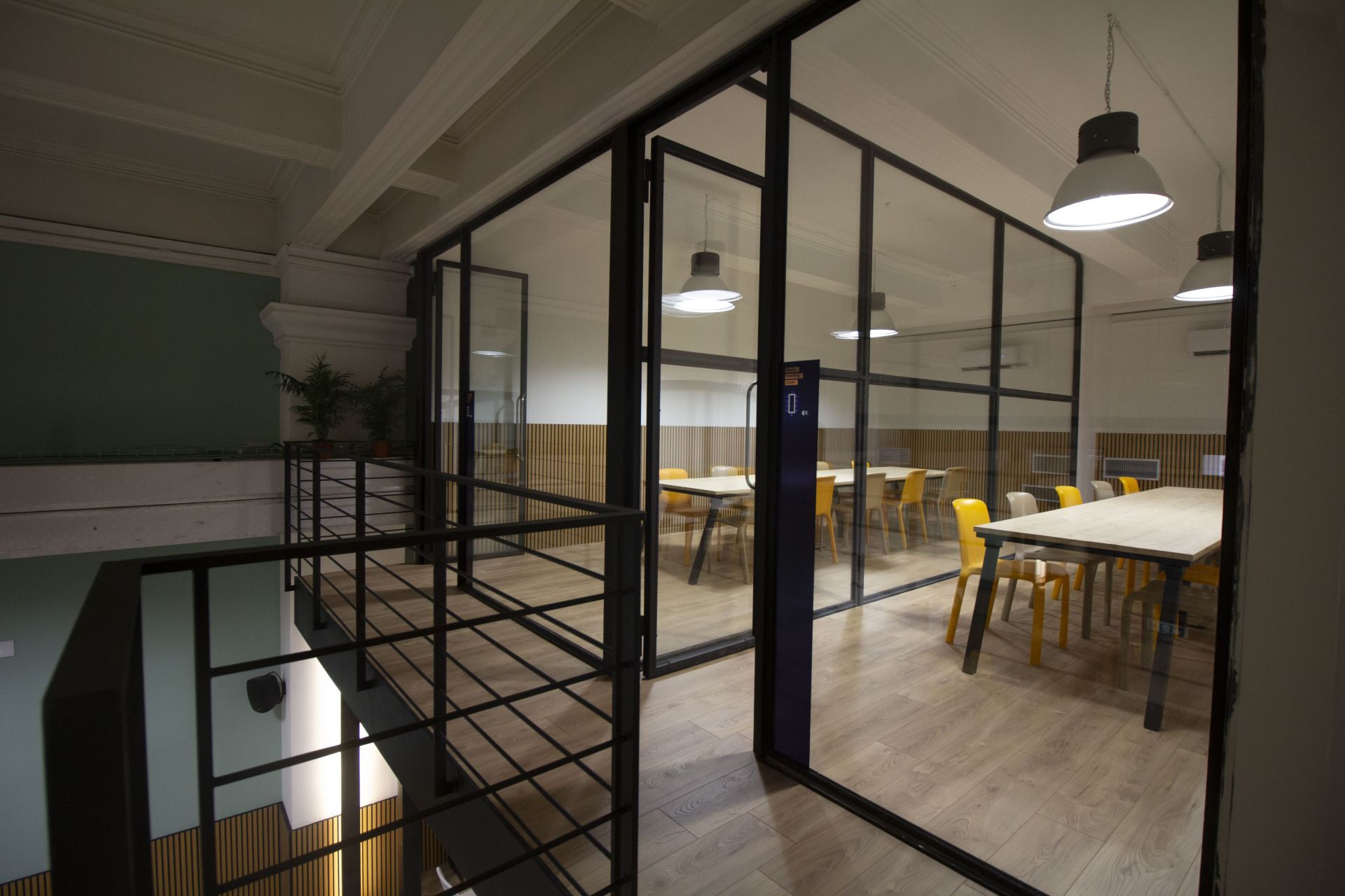 Magnisi Studio image 3