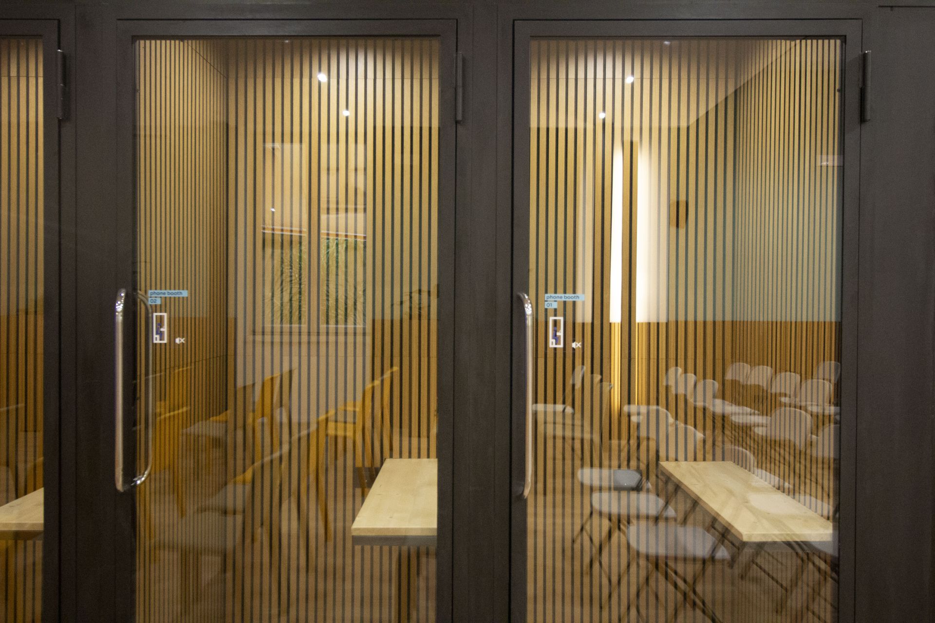 Magnisi Studio image 5