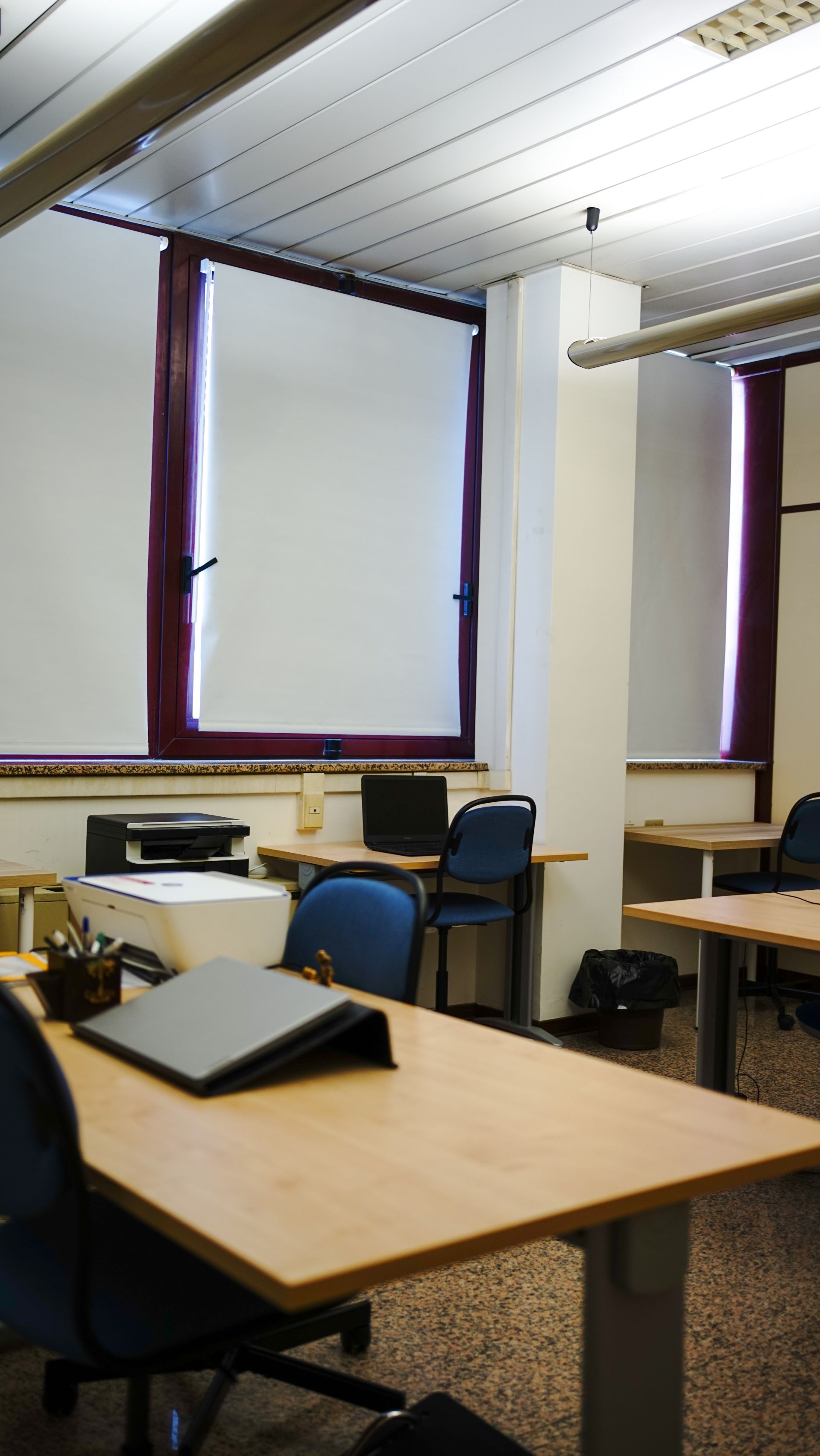 ODUO COWORKING SPACE PESCARA image 4