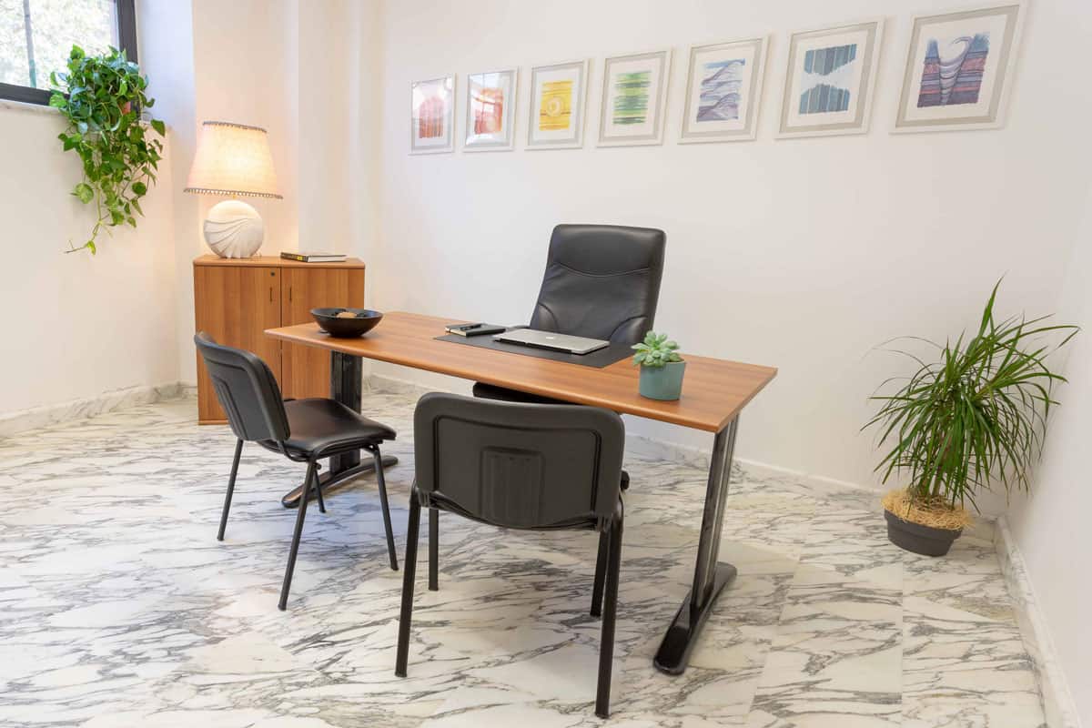 Cowork Versilia image 2