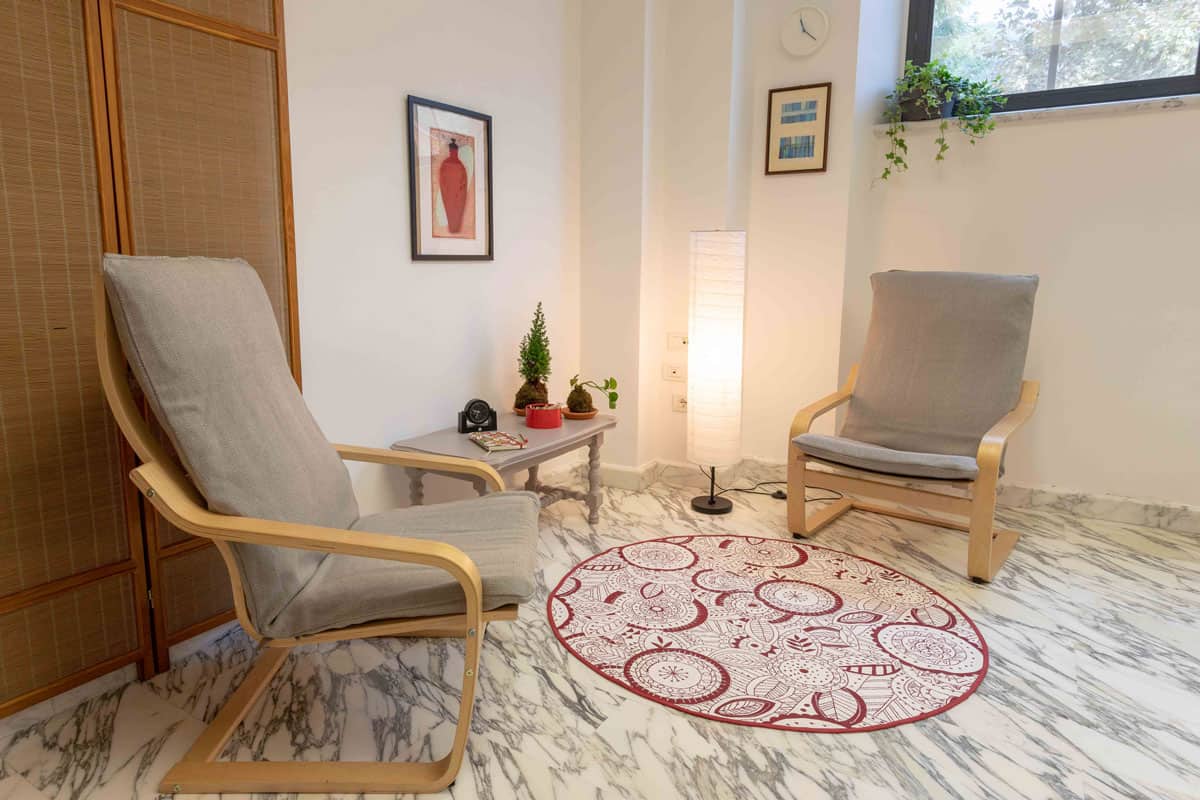 Cowork Versilia image 4