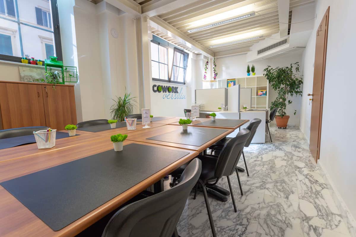 Cowork Versilia image 3