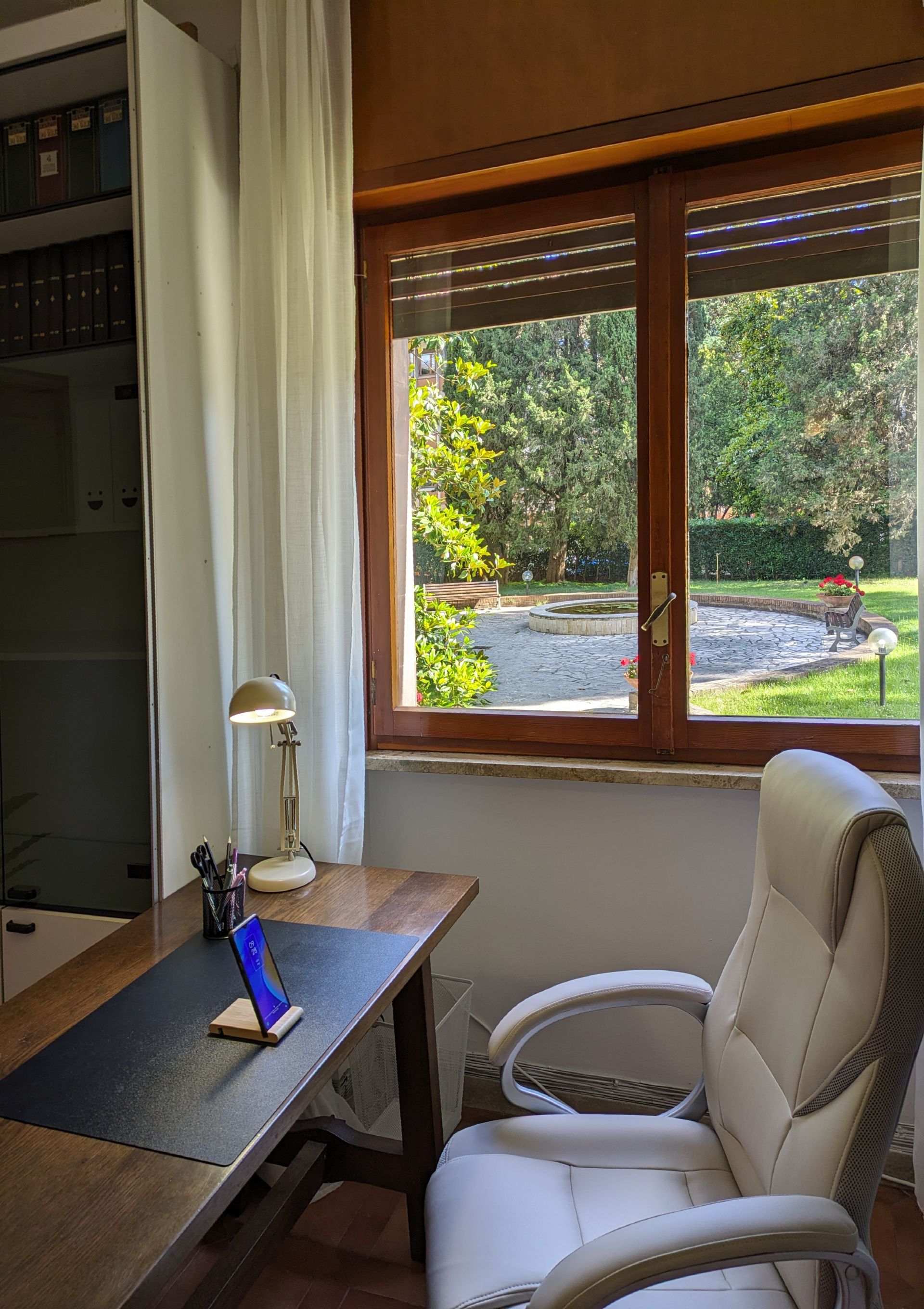 Alma Coworking image 2