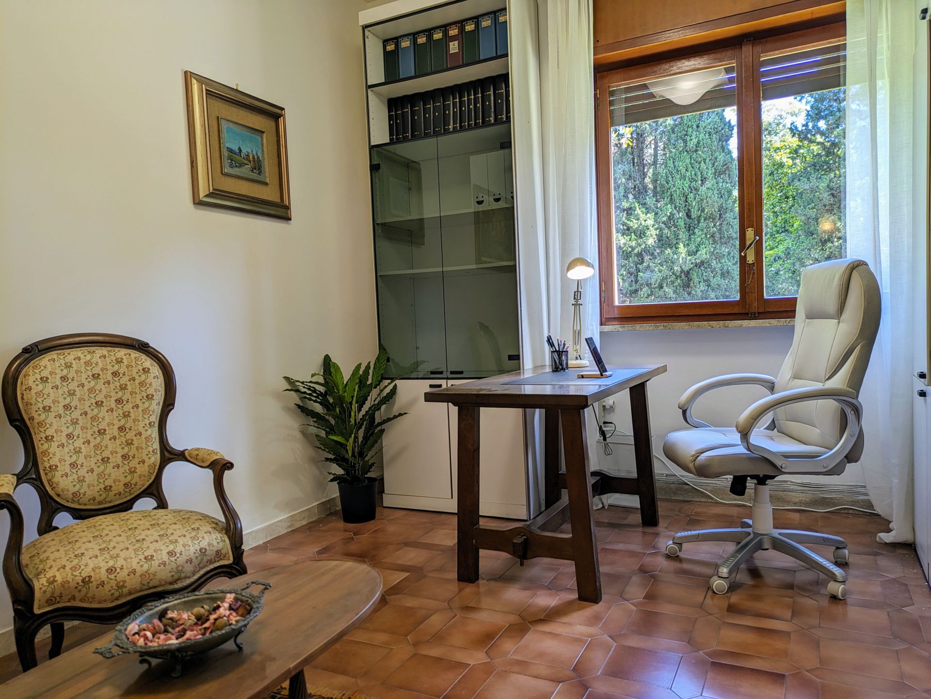 Alma Coworking image 3