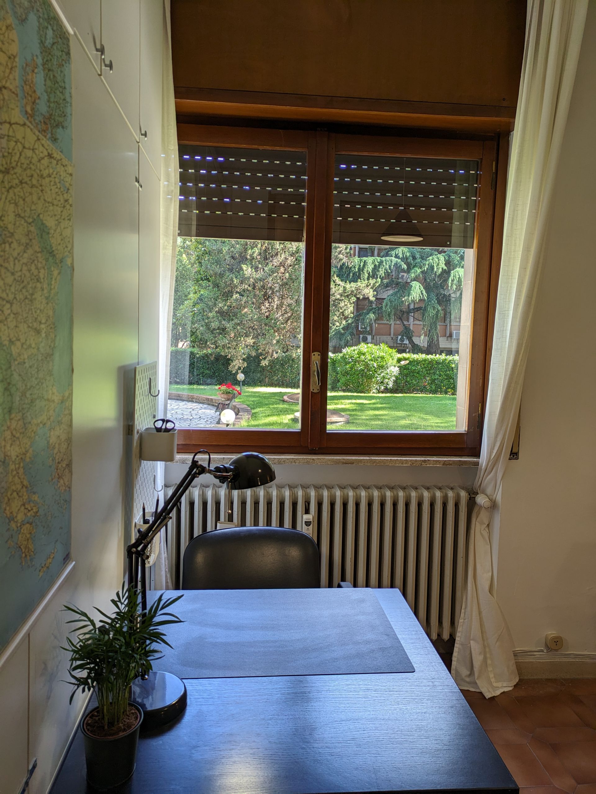 Alma Coworking image 5