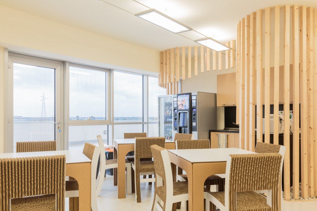 Talent Garden Pisa image 2