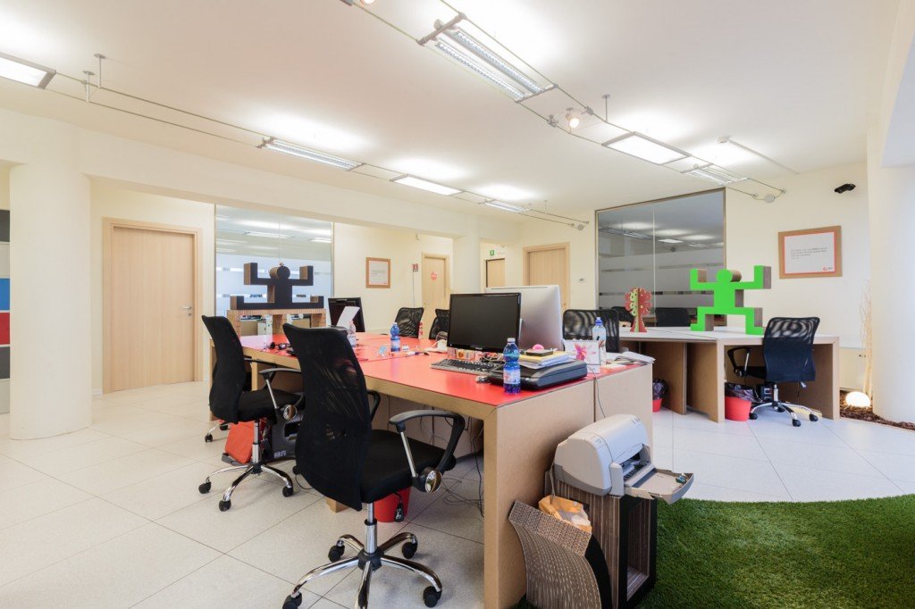 Talent Garden Pisa image 3