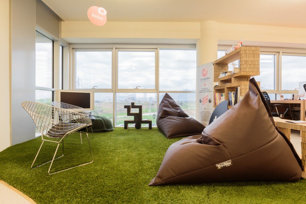 Talent Garden Pisa image 5