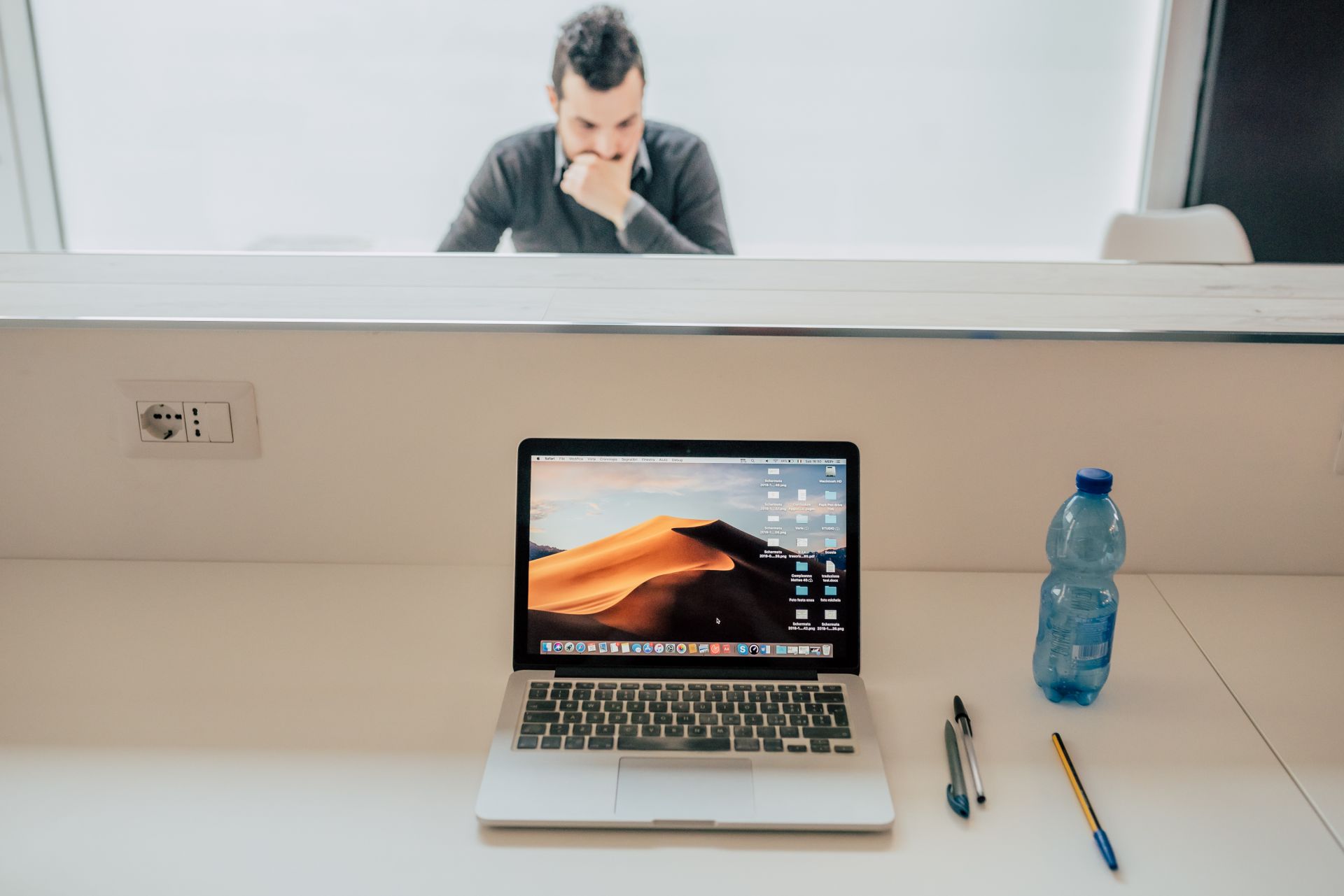 Centometriquadri coworking image 2